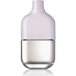 Fcuk Friction EDT 100ml