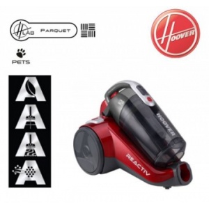 Hoover Reactiv RC81_RC25011