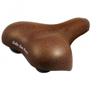 Selle San Remo SSR Sa City/Trekking Lindau mar