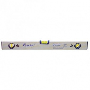Strend Pro Boloboc gri 600mm