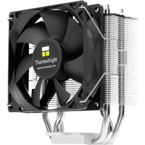 Thermalright Cooler procesor True Spirit 90 Direct