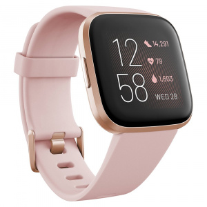 fitbit versa 2 pret