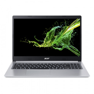 Acer Aspire 5 A515-55 NX.HSMEX.006