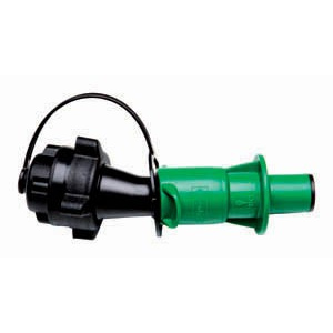 HiKOKI (Hitachi) Racord pentru canistra de ulei 714827