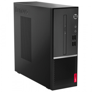 Lenovo Think V50s 11HB002DRI