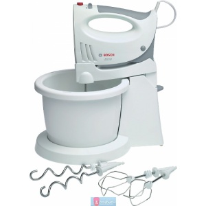 Bosch MFQ 3555