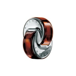 Bvlgari - Omnia Woman, 40 ml
