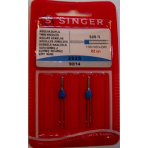 Singer Ace masini de cusut 825