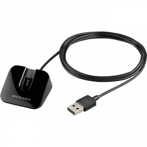 Enhance Dormancy floating Plantronics Incarcator USB pentru casca Bluetooth Voyager Legend - Compara  preturi, oferte din magazine Lista de preturi - cel mai mic pret