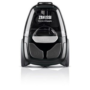 Zanussi ZAN1910EL