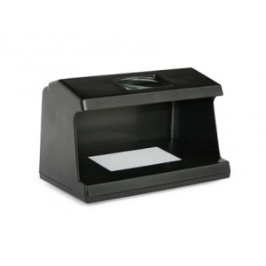 Wallner TESTER (DETECTOR) BANCNOTE FALSE DL1011