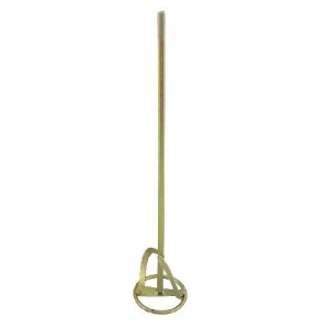 Proline Malaxor vopsea 5-20kg 100x500mm / 10mm 41023