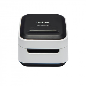 Brother VC-500W