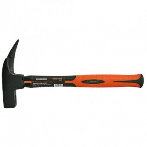 Strend Pro Ciocan 1 dinte, fierar betonist, 600gr