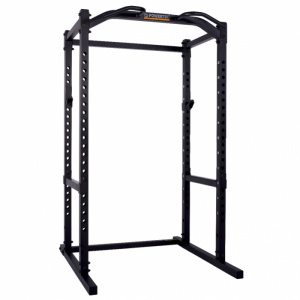 Powertec Power Rack WB-PRS