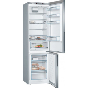 Bosch KGE36ALCA
