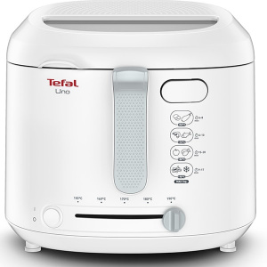 Tefal Uno FF203130