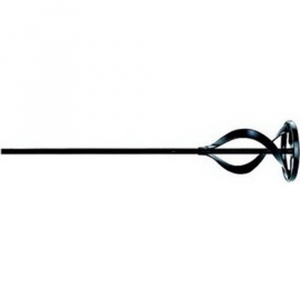 DeWALT Accesoriu pentru mixat M14 pentru D21510 - DT4952