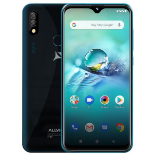 Allview Soul X7 Style