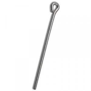 Knauf Tirant 500 4 mm cu bucla 52140
