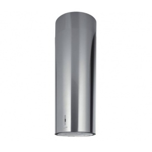 Franke FTU 3807 I XS