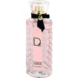 Luciano Soprani D Moi EDP 100 ml