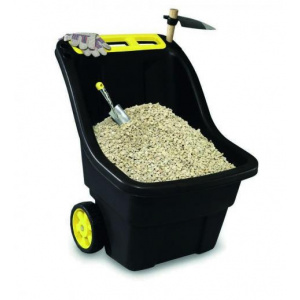 Keter Roaba Super Pro 150 L 229112