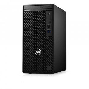 Dell Optiplex 3080 MT N011O3080MTEM