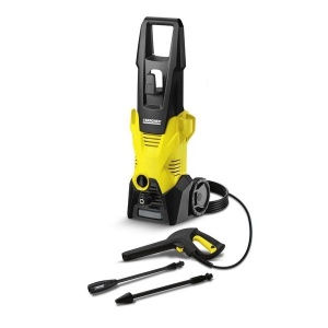 Karcher Curatitor cu apa sub presiune K3 (1.601-812)