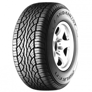 Falken 31X10.50R15 109Q LA/T110