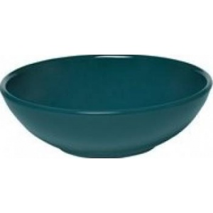 Emile Henry Bol salata 15 cm 0.5L 211697