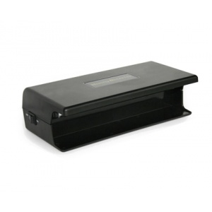 Wallner TESTER (DETECTOR) BANCNOTE FALSE DL102