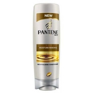 PANTENE Balsam Moisture Renewal 200 ml