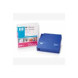 HP Banda magnetica C7971A