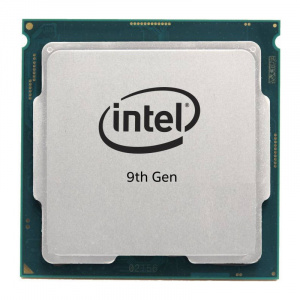 Intel i5-9600T 2.3 GHz TRAY