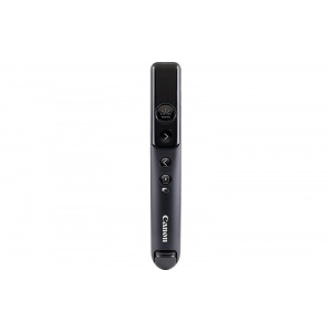 Canon Presenter PR1100-R, laser rosu