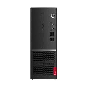 Lenovo V530s-07ICR SFF 11BM002YRI
