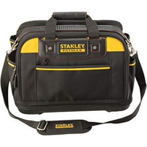 Stanley Geanta de scule FatMax FMST1-73607