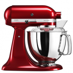 KitchenAid 5KSM175PSEER