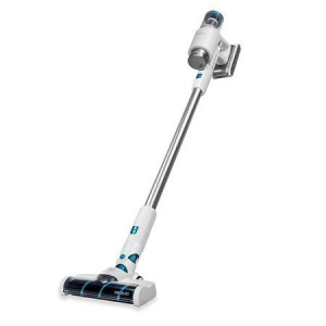 Cecotec 3 in 1 Conga Rockstar 100 VITAL