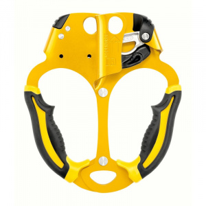 Petzl BLOCATOR ASCENTREE