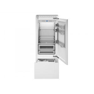 Bertazzoni REF75PRR