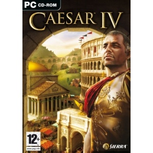 Sierra Caesar 4 VIV1010003