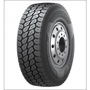 Hankook AM15 Radial 385/65 R22.5 158/160L