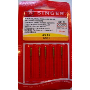 Singer Ace masini de cusut 841