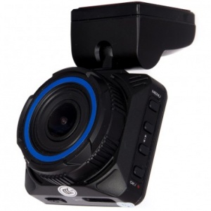 Iuni Dash B10