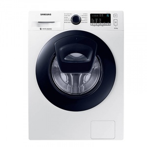 Samsung WW80K44305W