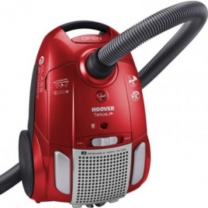 Hoover Telios Plus TE70_TE75011 39001421