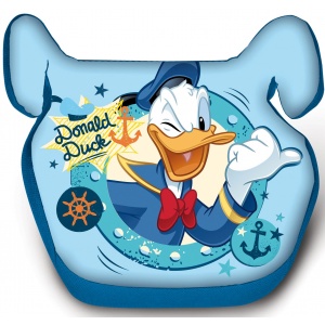 Eurasia Inaltator auto Disney Donald