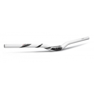 Truvativ Stylo T40 31.8